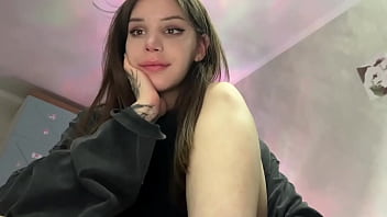 [7CBdTXZblBn] velenosi trans bellezza si masturba hard di climax 2024 03 21 23 49 13 4x (720).mp4